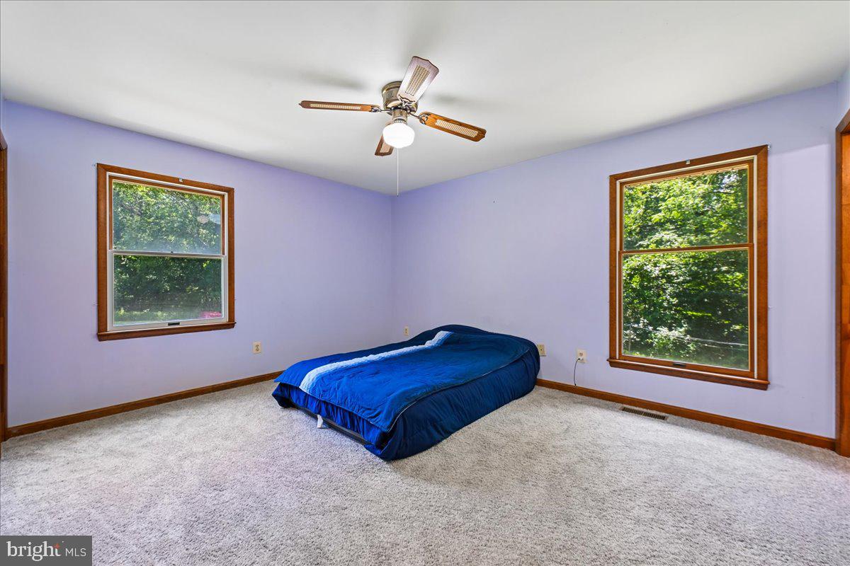 13245 Croom Road Upper Marlboro, MD 20772 - Photo 31 of 75