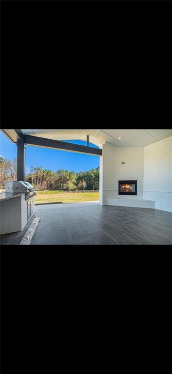 1657 Ewing Chapel Road Dacula, GA 30019 - Photo 39 of 42