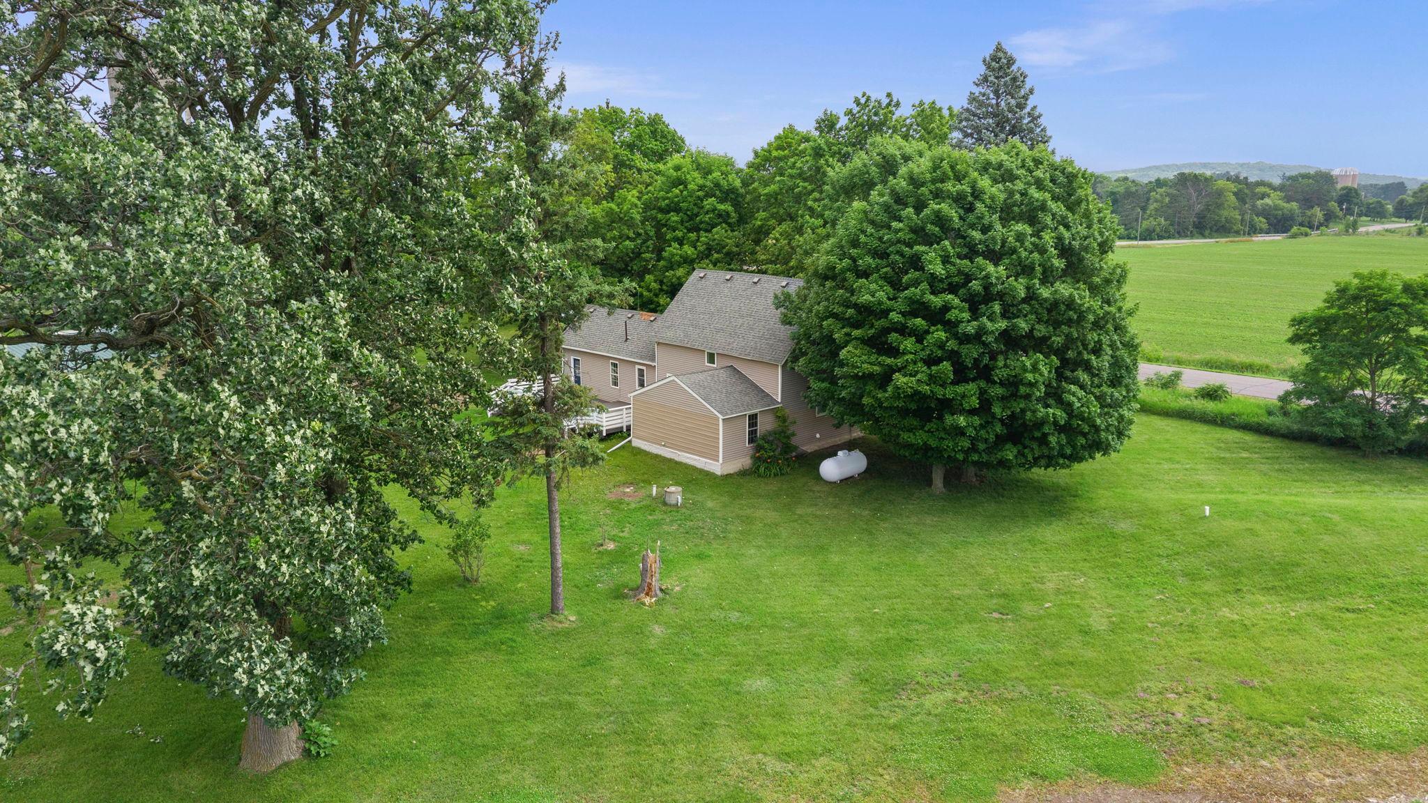 2749 210th Street Cushing, WI 54006 - Photo 32 of 42