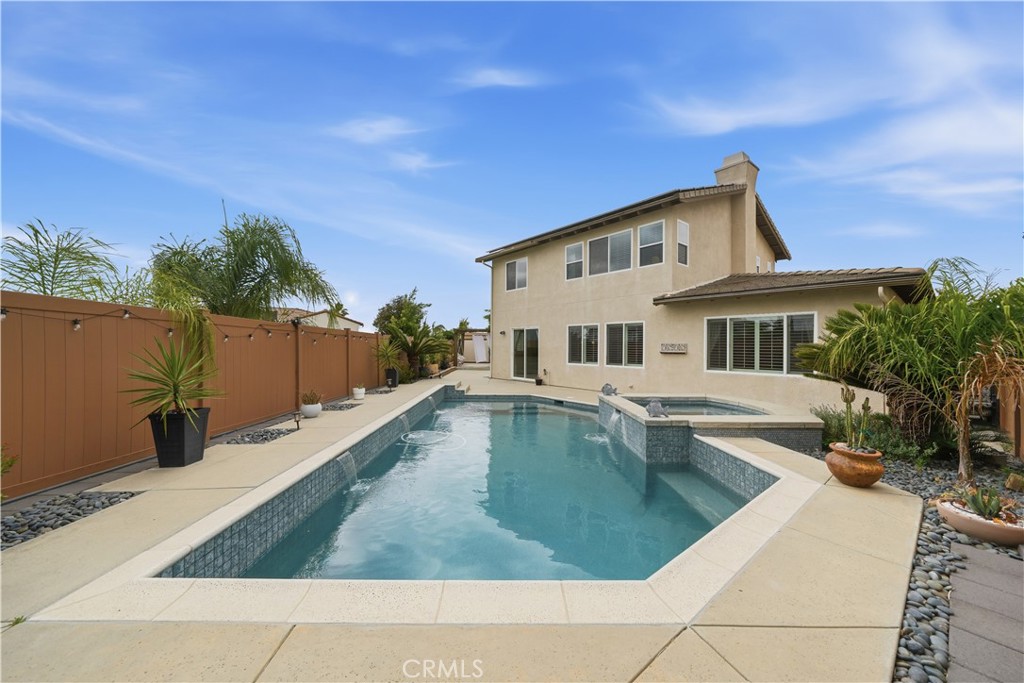 45055 Rutherford Street Temecula, CA 92592 - Photo 1 of 57