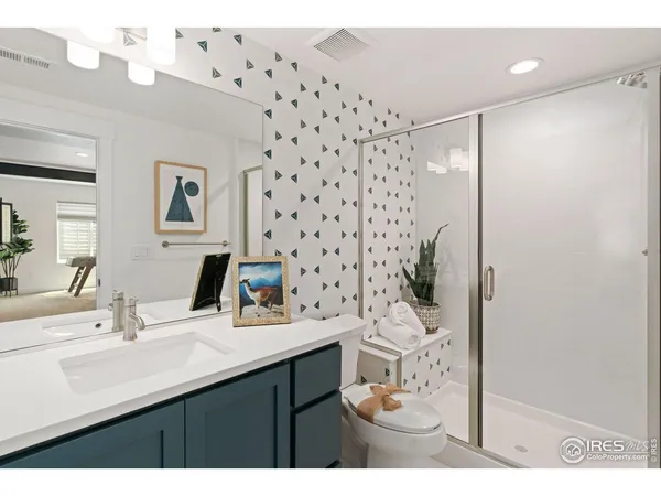 $1,174,990 | 3691 North Buchanan Court, Aurora, CO 80019