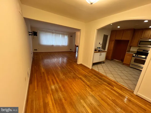 $2,700 | 323 Aragona Drive, Fort Washington, MD 20744