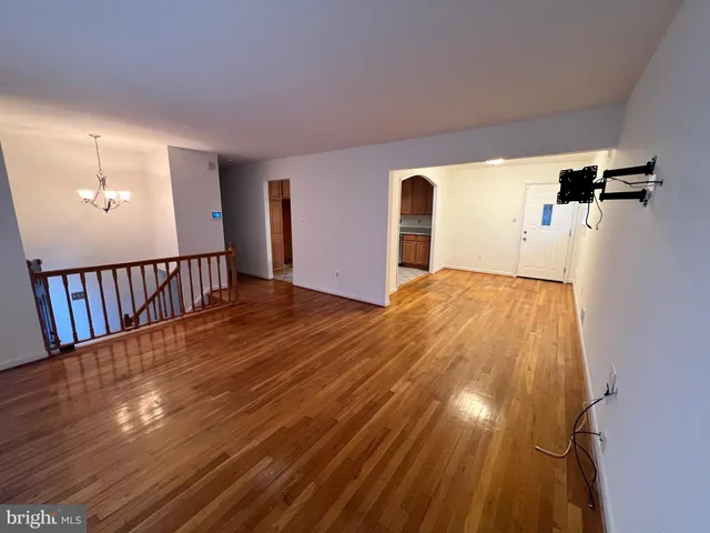 $2,700 | 323 Aragona Drive, Fort Washington, MD 20744