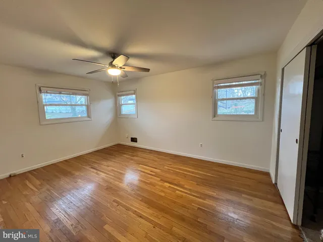 $2,700 | 323 Aragona Drive, Fort Washington, MD 20744