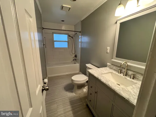 $2,700 | 323 Aragona Drive, Fort Washington, MD 20744