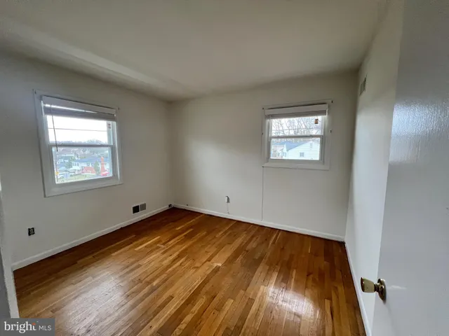 $2,700 | 323 Aragona Drive, Fort Washington, MD 20744