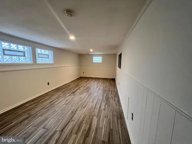 $2,700 | 323 Aragona Drive, Fort Washington, MD 20744