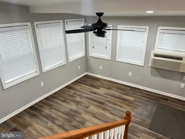 $2,700 | 323 Aragona Drive, Fort Washington, MD 20744