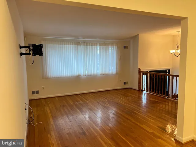 $2,700 | 323 Aragona Drive, Fort Washington, MD 20744