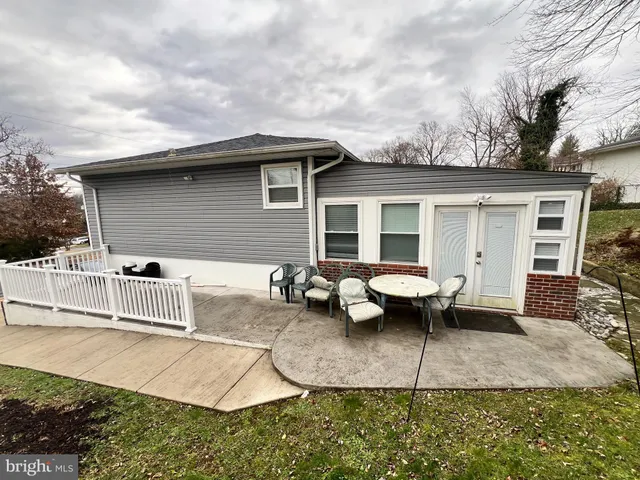 $2,700 | 323 Aragona Drive, Fort Washington, MD 20744