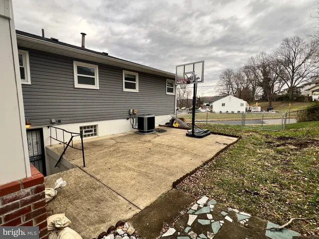 $2,700 | 323 Aragona Drive, Fort Washington, MD 20744