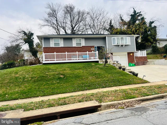 $2,700 | 323 Aragona Drive, Fort Washington, MD 20744