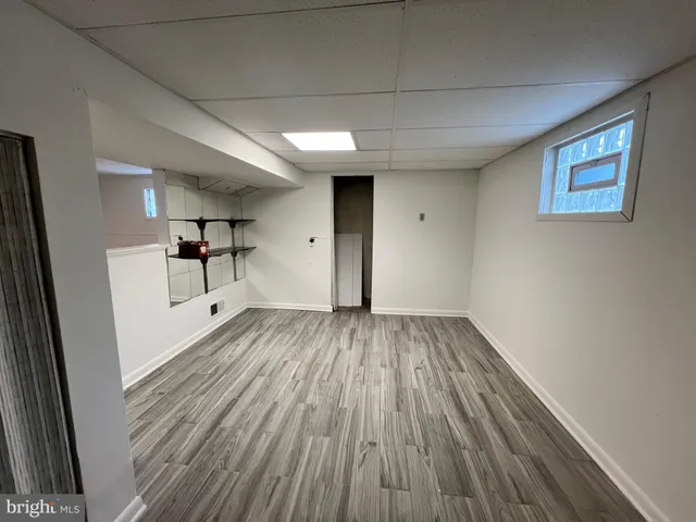 $2,700 | 323 Aragona Drive, Fort Washington, MD 20744