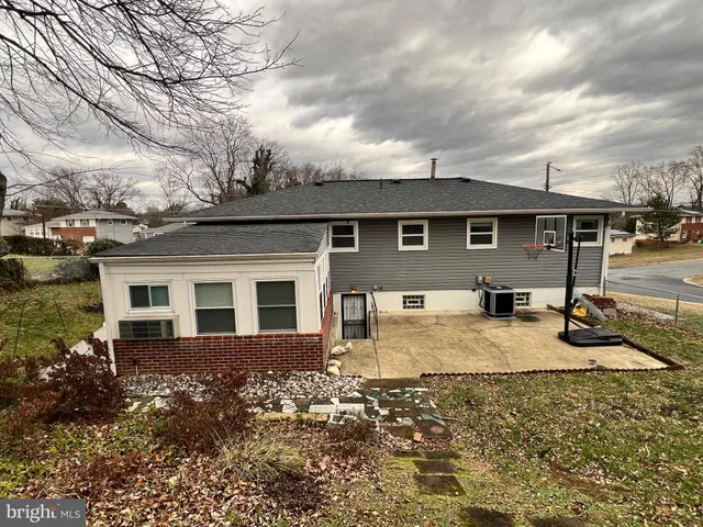 $2,700 | 323 Aragona Drive, Fort Washington, MD 20744