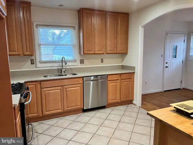 $2,700 | 323 Aragona Drive, Fort Washington, MD 20744