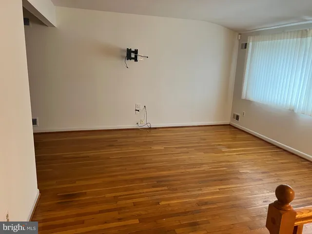 $2,700 | 323 Aragona Drive, Fort Washington, MD 20744