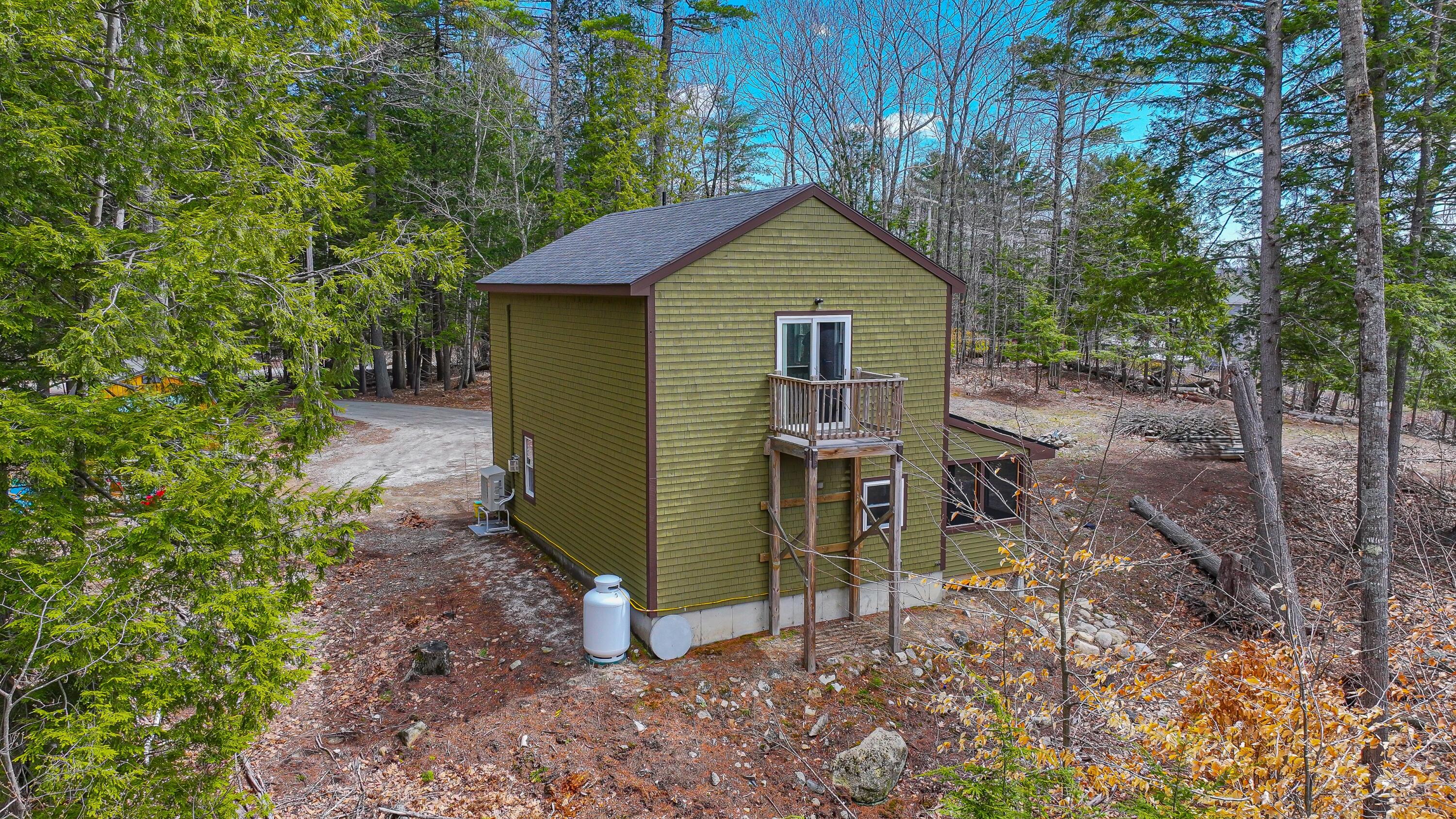 190 Deer Hill Road Harrison, ME 04040 - Photo 60 of 60 190 Deer Hill Road Harrison-8