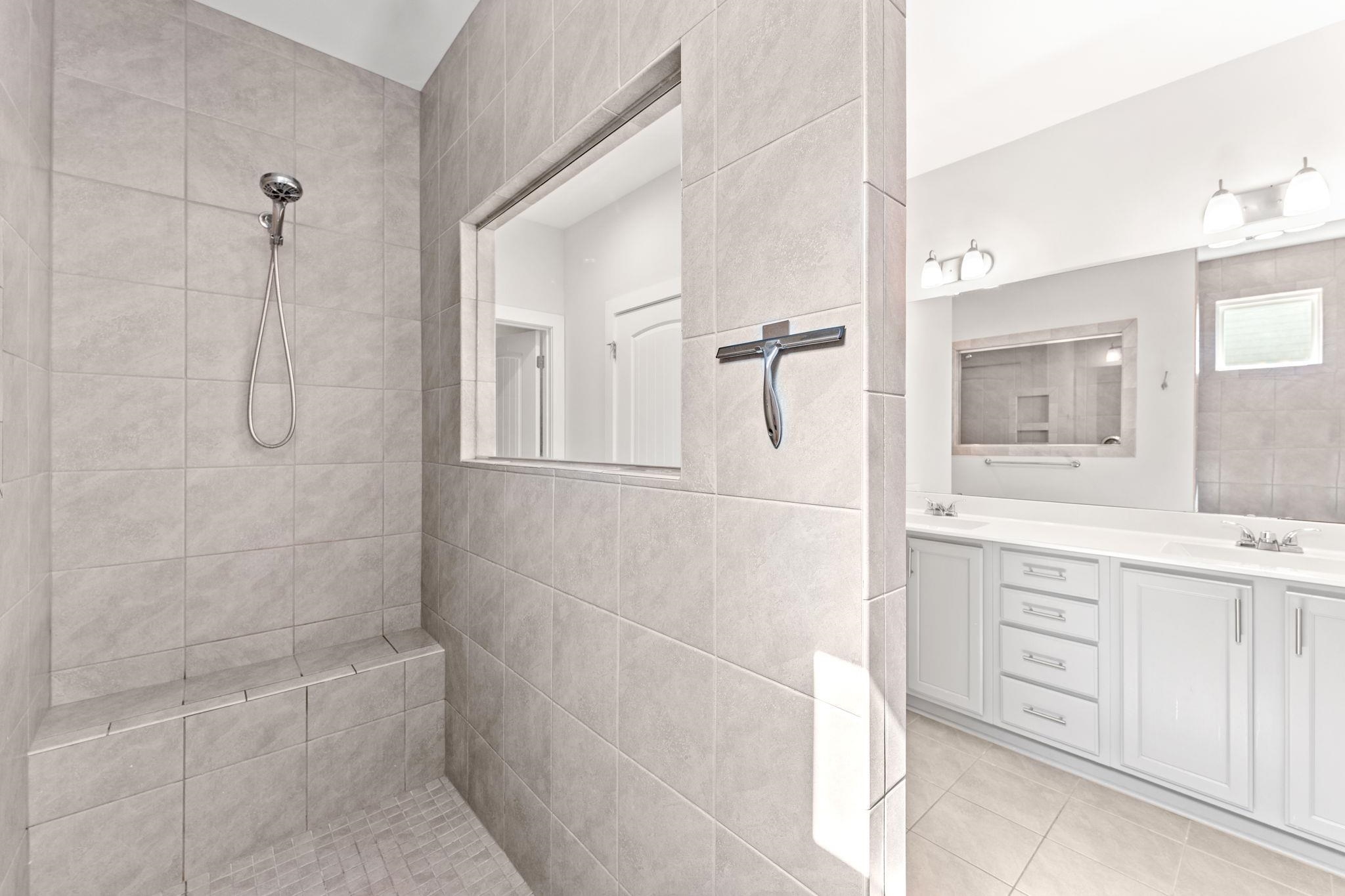 436 Shaft Place Conway, SC 29526 - Photo 17 of 37