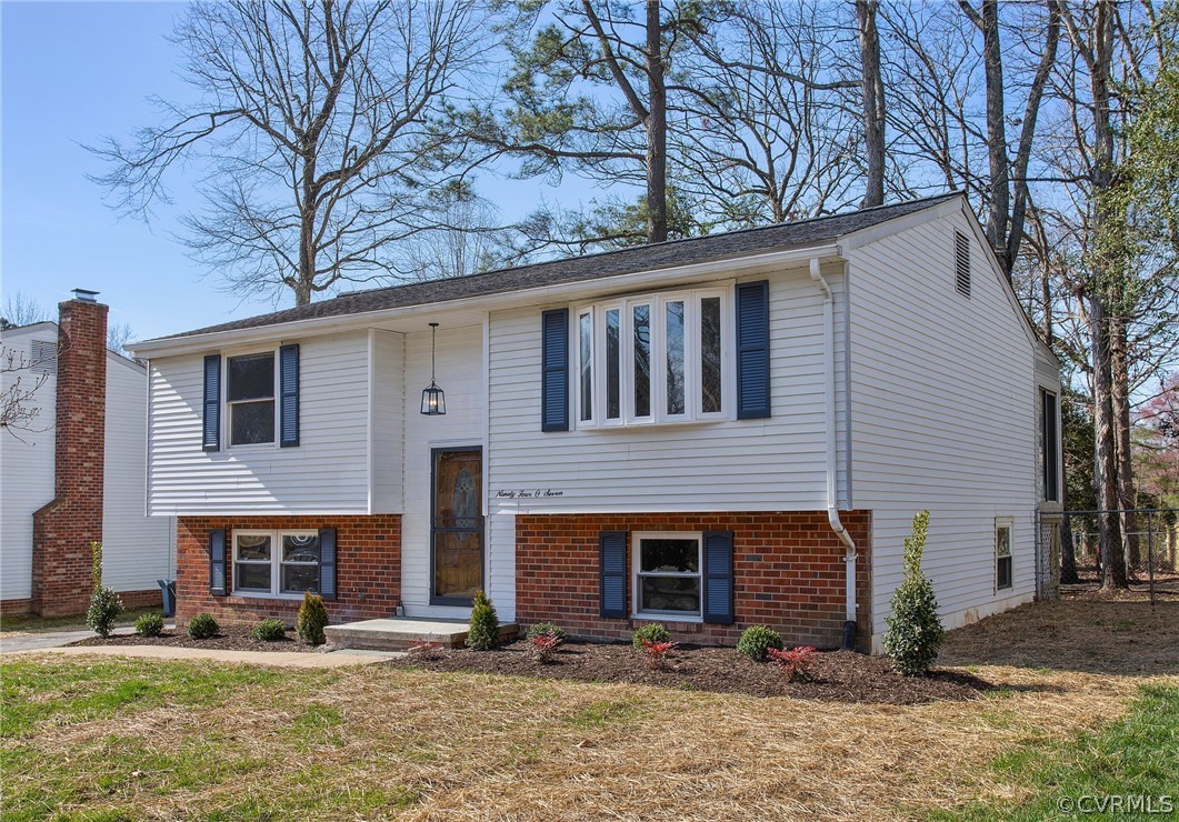 9407 Kendrick Road North Chesterfield, VA 23236 - Photo 1 of 31 Gallery Image 1