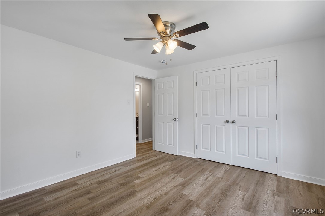 9407 Kendrick Road North Chesterfield, VA 23236 - Photo 17 of 31 Gallery Image 17