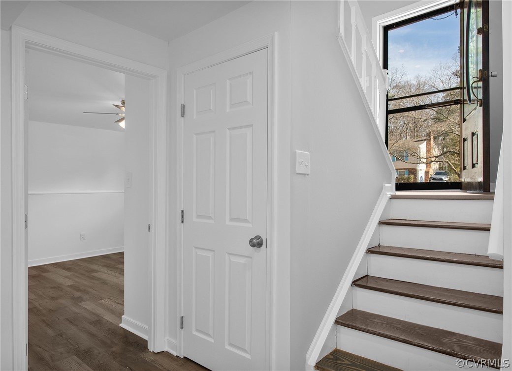9407 Kendrick Road North Chesterfield, VA 23236 - Photo 20 of 31 Gallery Image 20