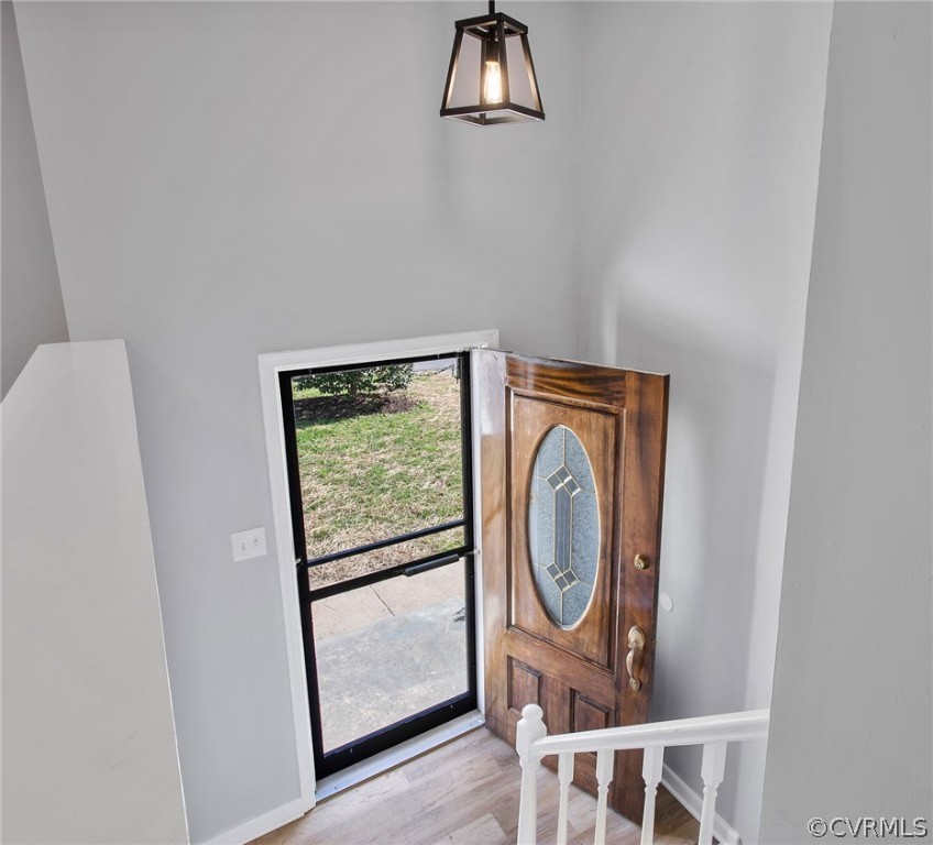 9407 Kendrick Road North Chesterfield, VA 23236 - Photo 4 of 31 Gallery Image 4