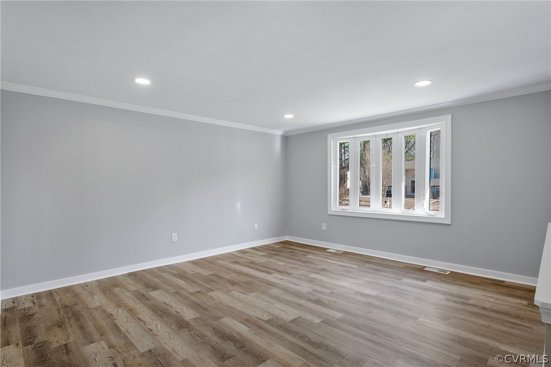 9407 Kendrick Road North Chesterfield, VA 23236 - Photo 6 of 31 Gallery Image 6
