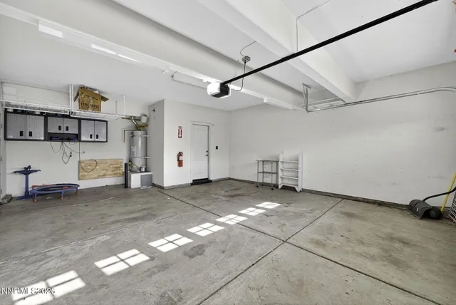 $610,000 | 3706 Lepus Drive, Sparks, NV 89436