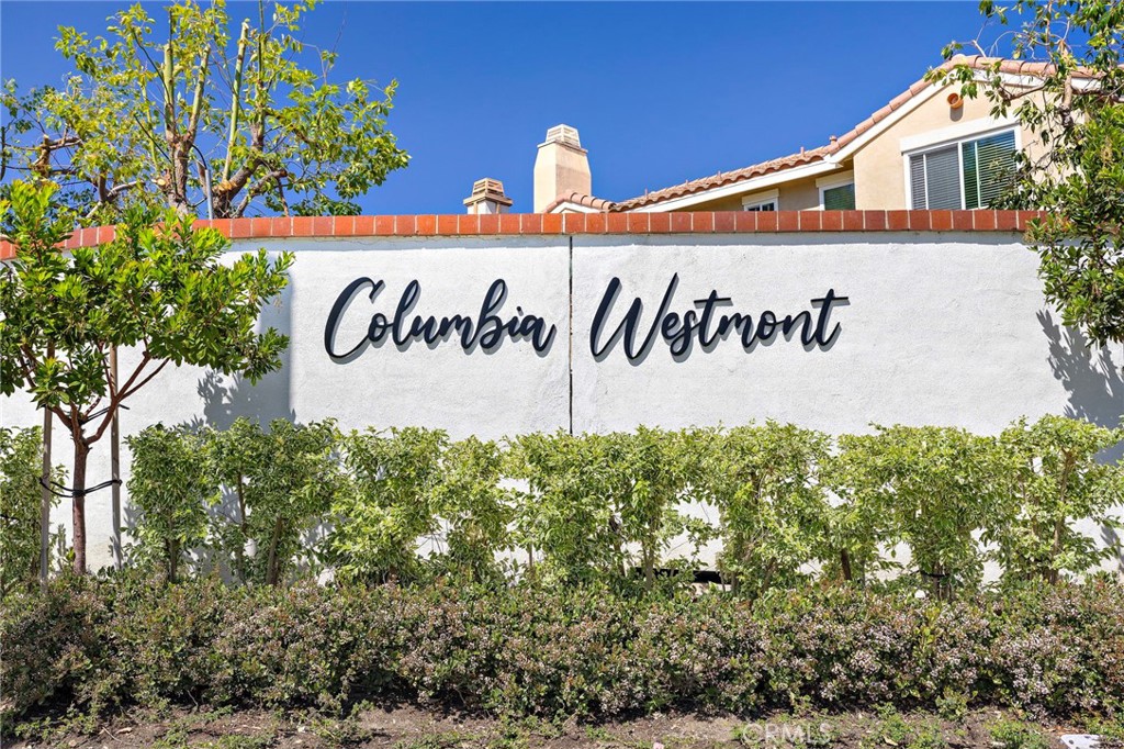 11625 Allen Tustin, CA 92782 - Photo 3 of 45