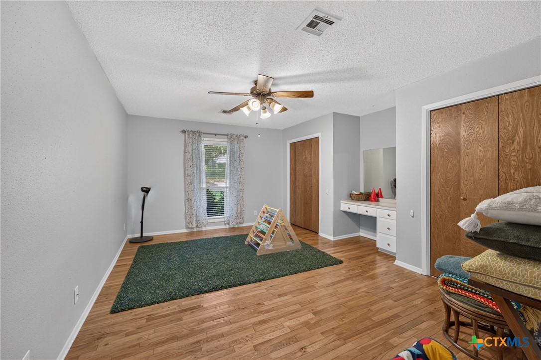 4601 Chestnut Road Temple, TX 76502 - Photo 22 of 40 Gallery Image 22