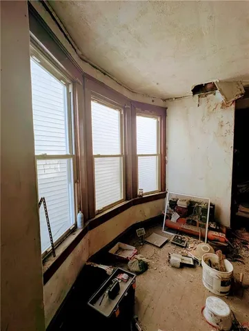 $89,800 | 403 Spruce Avenue, Kansas City, MO 64124