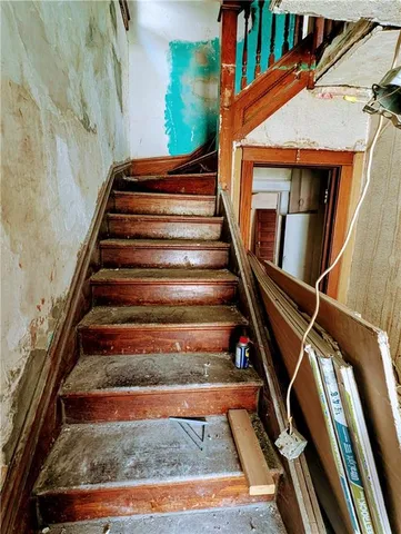 $89,800 | 403 Spruce Avenue, Kansas City, MO 64124