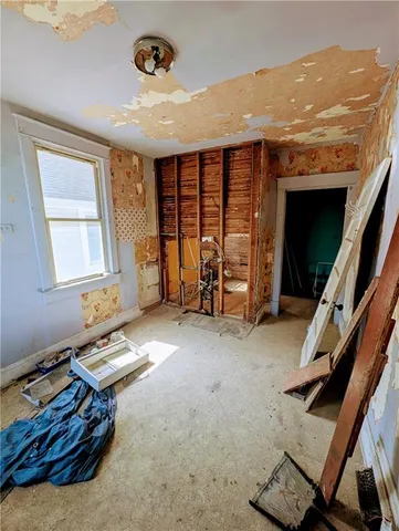 $89,800 | 403 Spruce Avenue, Kansas City, MO 64124