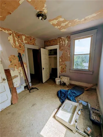 $89,800 | 403 Spruce Avenue, Kansas City, MO 64124