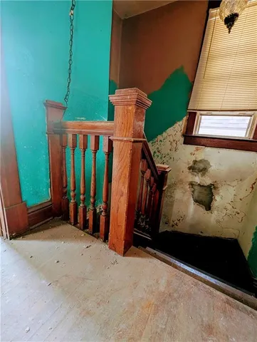 $89,800 | 403 Spruce Avenue, Kansas City, MO 64124