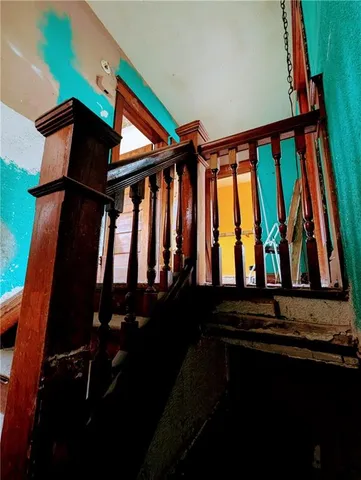 $89,800 | 403 Spruce Avenue, Kansas City, MO 64124