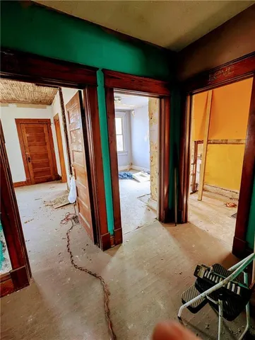 $89,800 | 403 Spruce Avenue, Kansas City, MO 64124