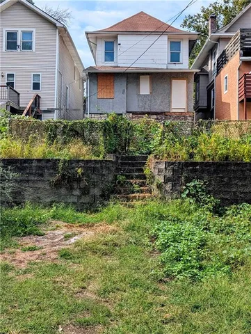 $89,800 | 403 Spruce Avenue, Kansas City, MO 64124