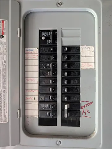 $89,800 | 403 Spruce Avenue, Kansas City, MO 64124