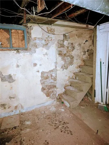 $89,800 | 403 Spruce Avenue, Kansas City, MO 64124