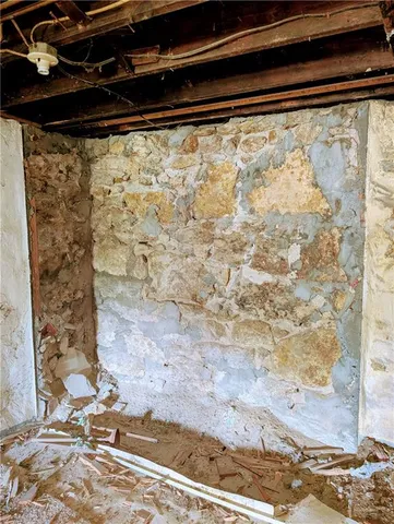 $89,800 | 403 Spruce Avenue, Kansas City, MO 64124