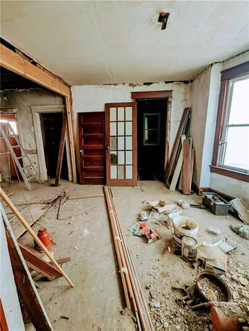 $89,800 | 403 Spruce Avenue, Kansas City, MO 64124