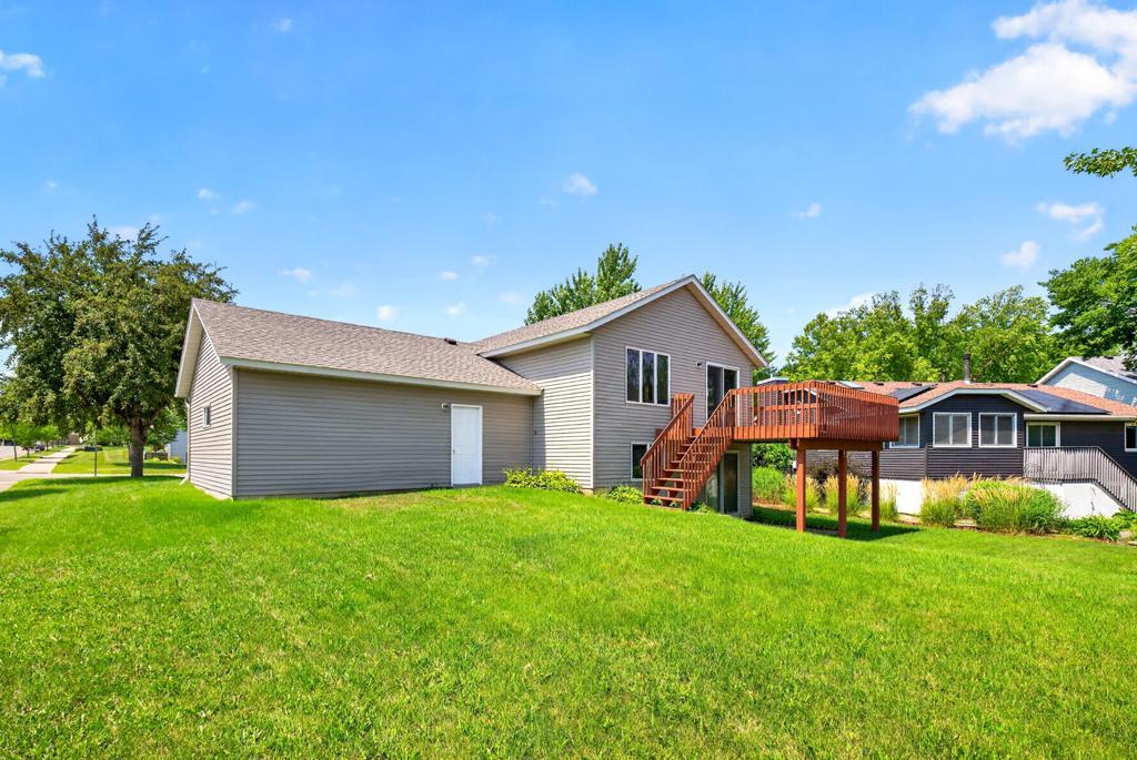 3536 Kelsey Lane Southwest Rochester, MN 55902 - Photo 32 of 38 Gallery Image 32
