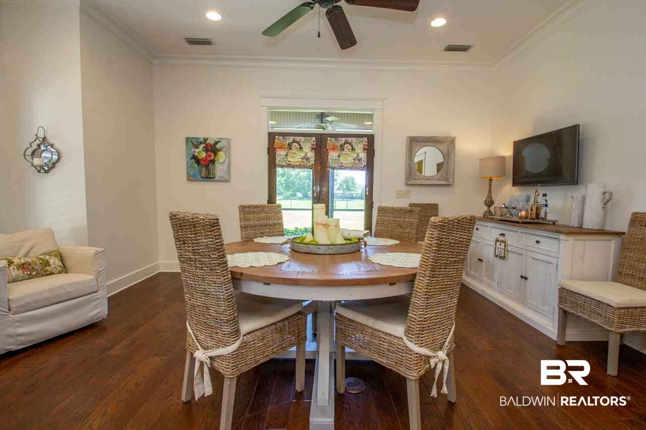 11520 Halcyon Loop Daphne, AL 36526 - Photo 8 of 50