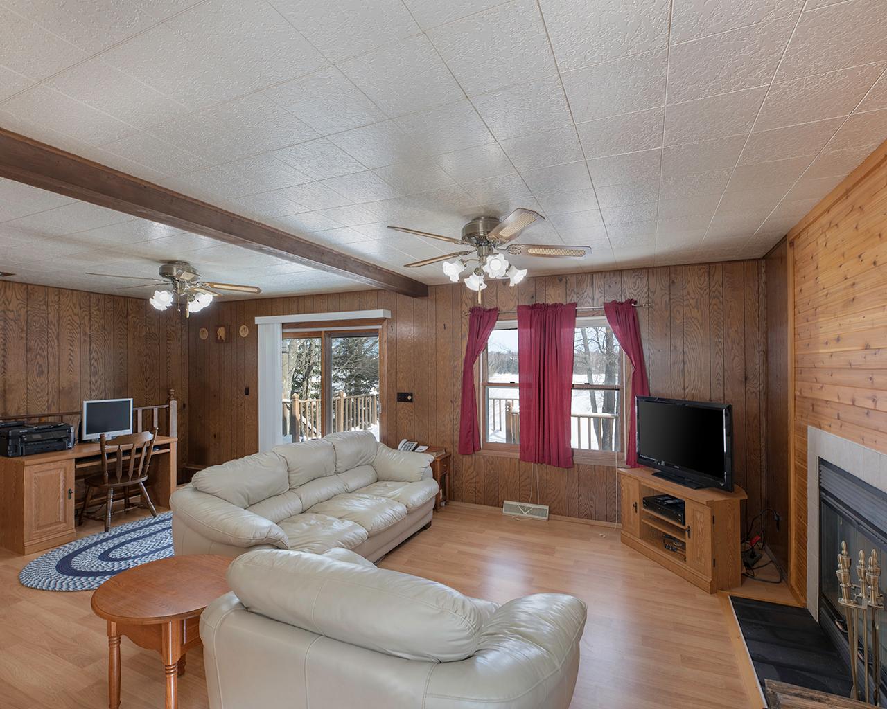 2976 Oneida Lake Road Harshaw, WI 54529 - Photo 9 of 49 Gallery Image 9