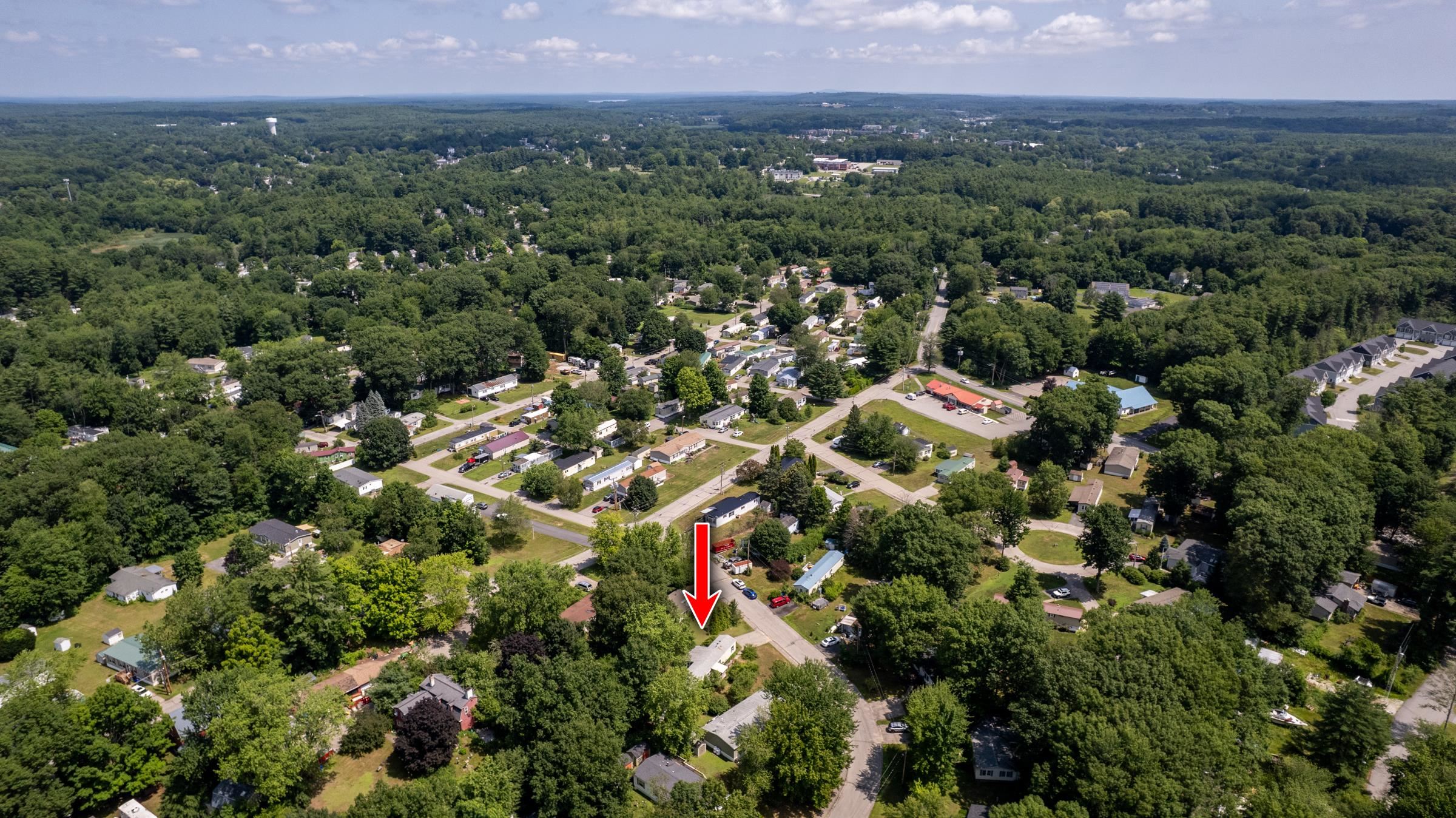 47 Deep Meadow Lane Exeter, NH 03833 - Photo 20 of 28