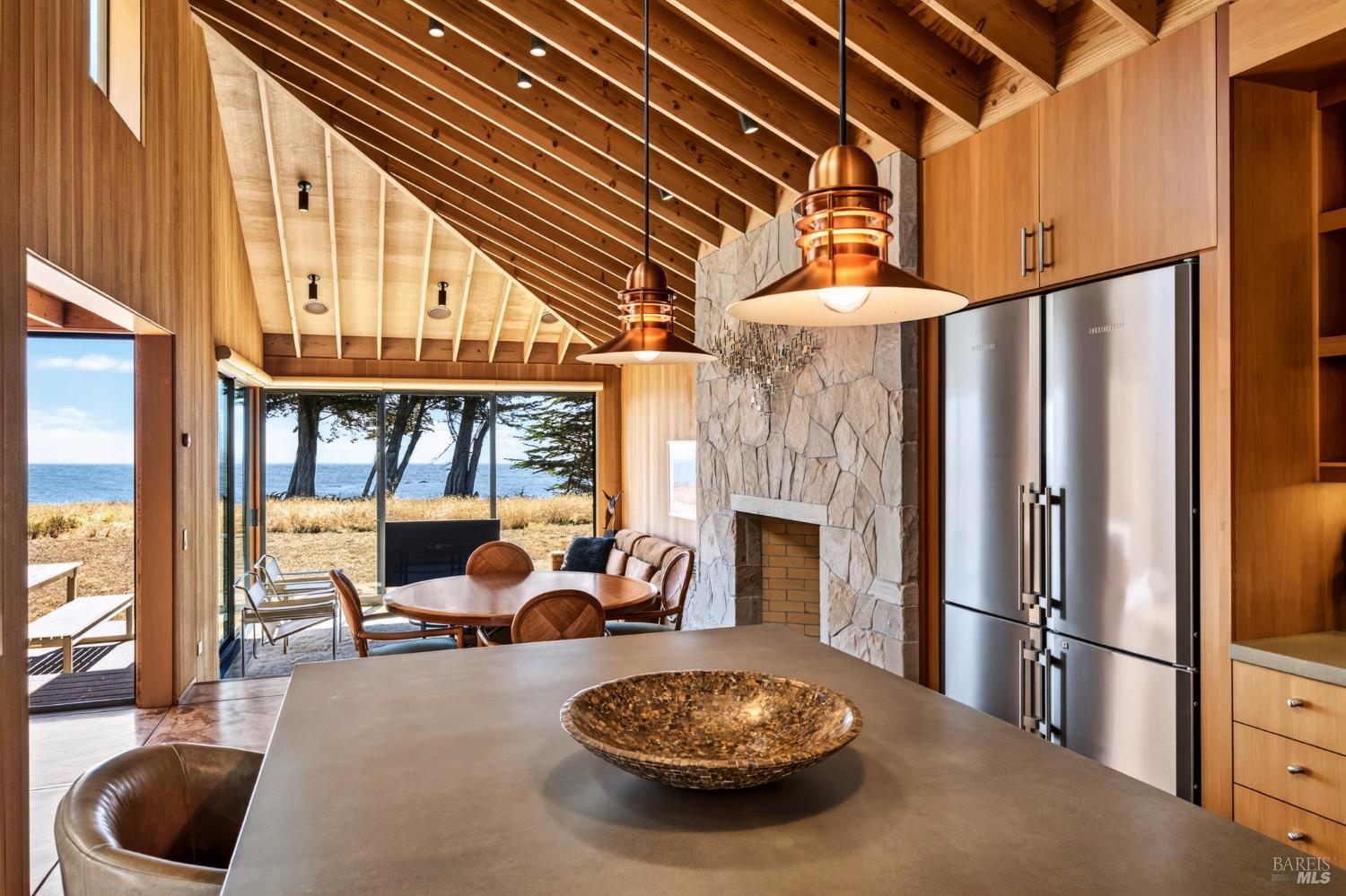 233 Solstice The Sea Ranch, CA 95497 - Photo 36 of 98 Gallery Image 36
