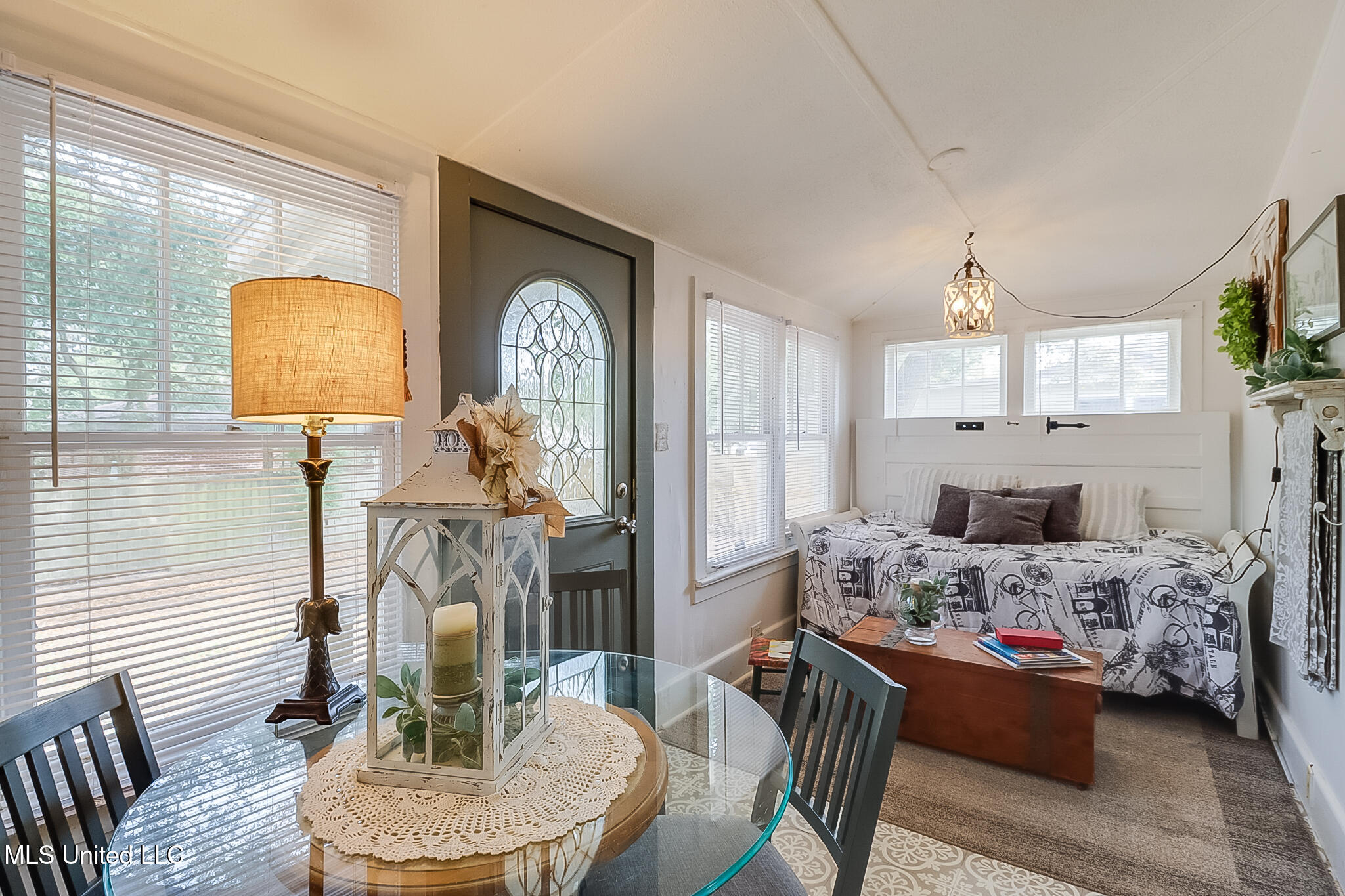 970 Division Street Biloxi, MS 39530 - Photo 20 of 29 Photo Feb 05 2025, 12 13 56 PM (1) (1)