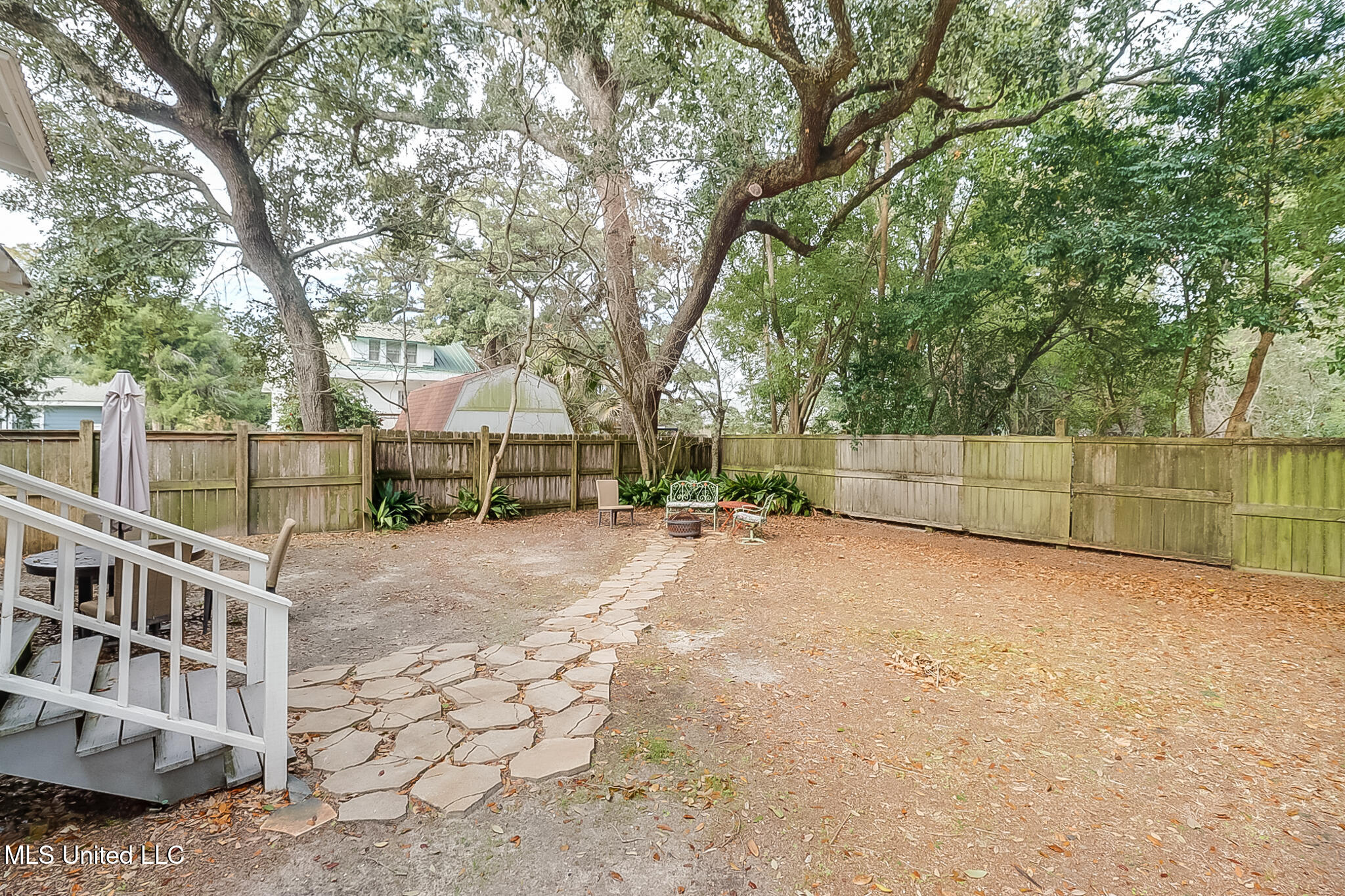 970 Division Street Biloxi, MS 39530 - Photo 25 of 29 Photo Feb 05 2025, 12 23 18 PM (2)