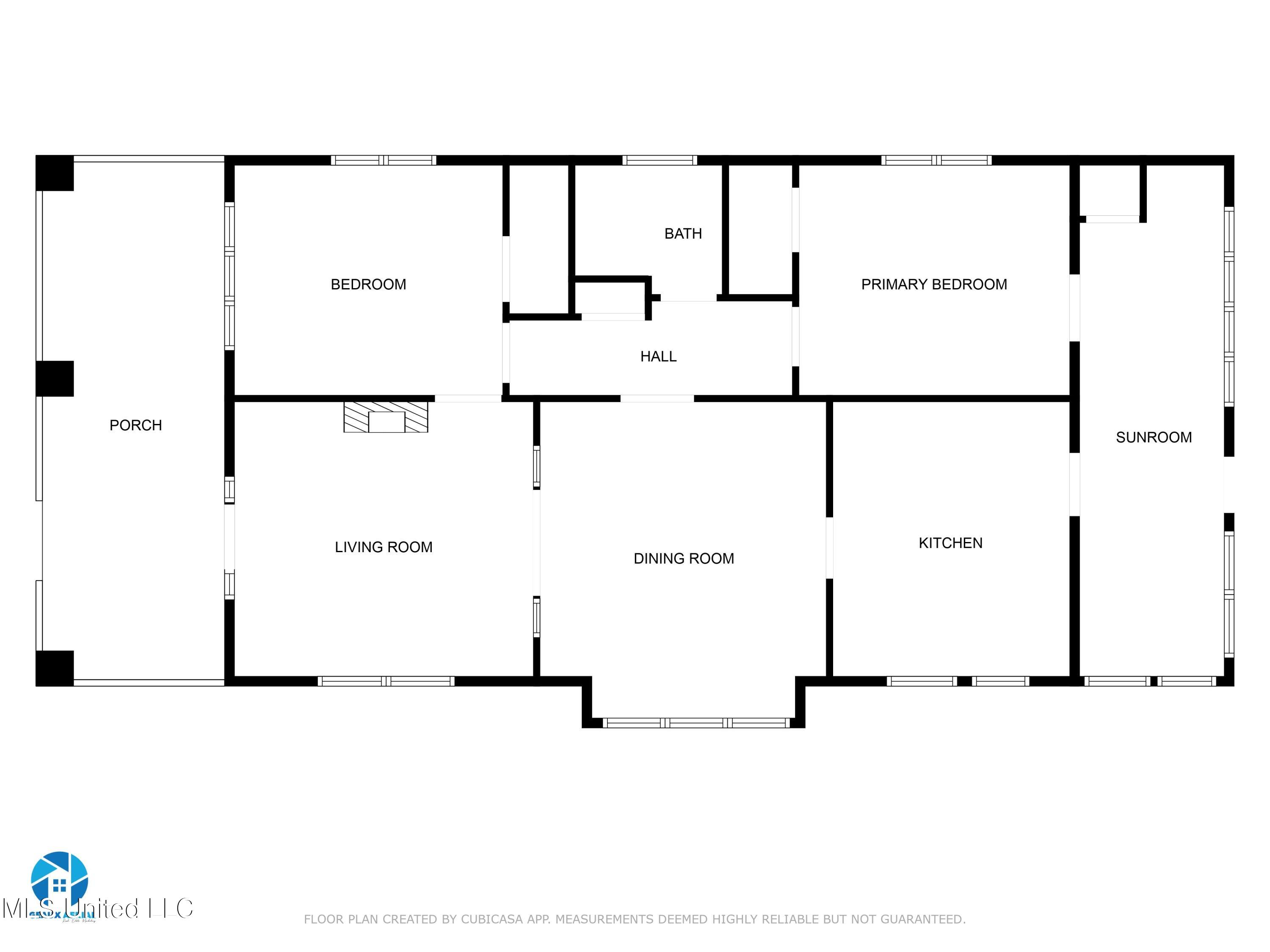 970 Division Street Biloxi, MS 39530 - Photo 29 of 29 all_floors_970_division_street_biloxi_wi